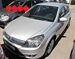 OPEL 1,7 CDTI 1,7 CDTI