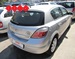 OPEL 1,7 CDTI 1,7 CDTI