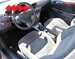 OPEL 1,7 CDTI 1,7 CDTI