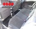 OPEL 1,7 CDTI 1,7 CDTI