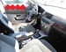 OPEL 1,7 CDTI 1,7 CDTI