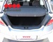 OPEL 1,7 CDTI 1,7 CDTI