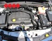 OPEL 1,7 CDTI 1,7 CDTI