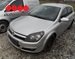 OPEL 1,7 CDTI 1,7 CDTI