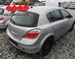 OPEL 1,7 CDTI 1,7 CDTI