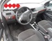 OPEL 1,7 CDTI 1,7 CDTI