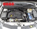 OPEL 1,7 CDTI 1,7 CDTI