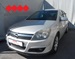 OPEL ASTRA 1,7 CDTI