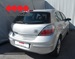 OPEL ASTRA 1,7 CDTI