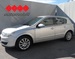 OPEL ASTRA 1,7 CDTI
