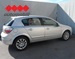OPEL ASTRA 1,7 CDTI