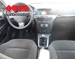 OPEL ASTRA 1,7 CDTI