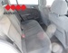 OPEL ASTRA 1,7 CDTI