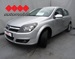 OPEL 1,7 CDTI 1,7 CDTI