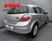 OPEL 1,7 CDTI 1,7 CDTI