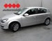 OPEL 1,7 CDTI 1,7 CDTI