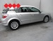 OPEL 1,7 CDTI 1,7 CDTI