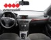 OPEL 1,7 CDTI 1,7 CDTI