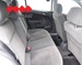OPEL 1,7 CDTI 1,7 CDTI