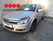 OPEL ASTRA 1,7 CDTI