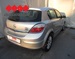 OPEL ASTRA 1,7 CDTI