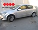 OPEL ASTRA 1,7 CDTI