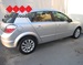 OPEL ASTRA 1,7 CDTI