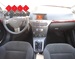 OPEL ASTRA 1,7 CDTI