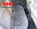 OPEL ASTRA 1,7 CDTI