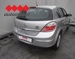 OPEL ASTRA 1,7 CDTI