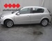 OPEL ASTRA 1,7 CDTI