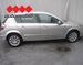 OPEL ASTRA 1,7 CDTI