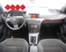 OPEL ASTRA 1,7 CDTI