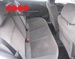 OPEL ASTRA 1,7 CDTI