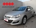OPEL ASTRA 1,7 CDTI