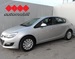 OPEL ASTRA 1,7 CDTI