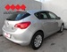 OPEL ASTRA 1,7 CDTI
