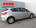 OPEL ASTRA 1,7 CDTI