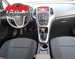 OPEL ASTRA 1,7 CDTI