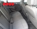 OPEL ASTRA 1,7 CDTI