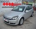 OPEL 1,7 CDTI 1,7 CDTI