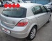 OPEL 1,7 CDTI 1,7 CDTI