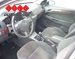 OPEL 1,7 CDTI 1,7 CDTI