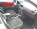 OPEL 1,7 CDTI 1,7 CDTI