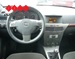 OPEL 1,7 CDTI 1,7 CDTI