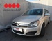 OPEL ASTRA 1,7 CDTI