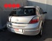 OPEL ASTRA 1,7 CDTI