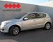 OPEL ASTRA 1,7 CDTI
