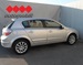 OPEL ASTRA 1,7 CDTI