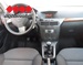 OPEL ASTRA 1,7 CDTI